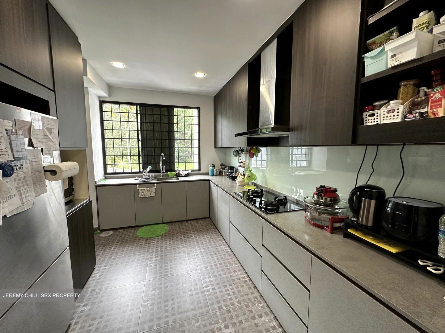 Dynasty Lodge (D10), Apartment #476427251